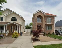 Pre-foreclosure in  24TH AVE Whitestone, NY 11357