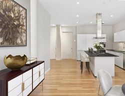 Pre-foreclosure in  GREENWICH ST F New York, NY 10013