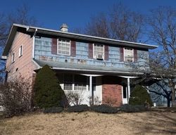  Rockhill Rd, Rocky Point NY