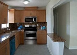 Pre-foreclosure in  SW 41ST ST Miami, FL 33165