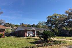 Pre-foreclosure in  OLSEN RD Pensacola, FL 32506