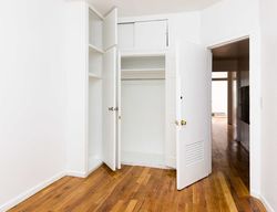 Pre-foreclosure in  S 2ND ST Brooklyn, NY 11249