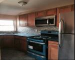 Pre-foreclosure in  YOUNG AVE Bronx, NY 10469