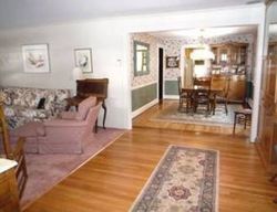 Pre-foreclosure Listing in NELSON CT HEWLETT, NY 11557