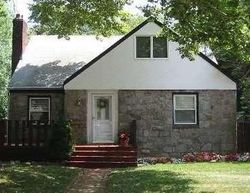  Westervelt Ave, Baldwin NY