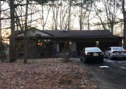 Pre-foreclosure in  REMSEN AVE Monsey, NY 10952