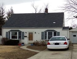  Balsam Ln, Levittown NY