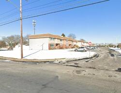  E Oak Rd Unit G6, Vineland NJ