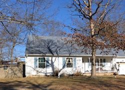  Steamer Ave, Manahawkin NJ