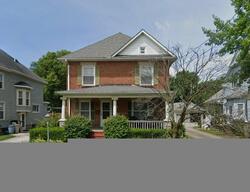  Castalia St, Bellevue OH