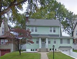 Pre-foreclosure in  ROSSMORE AVE Cincinnati, OH 45237