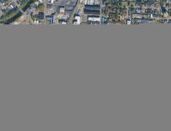  Hamilton Ave, Paterson NJ