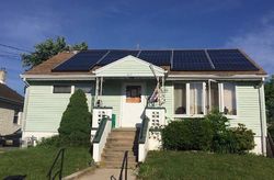 Pre-foreclosure in  UNION AVE Neptune, NJ 07753