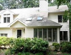  Siloam Rd, Freehold NJ