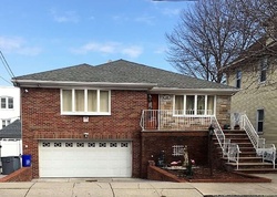  73rd St, North Bergen NJ