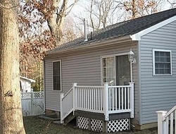  Mckinley St, Blackwood NJ