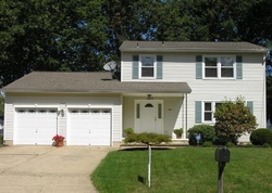 Delmonico Ave, Somerset NJ