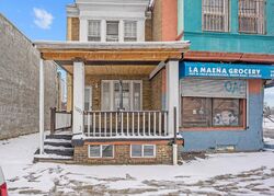  Langham Ave, Camden NJ