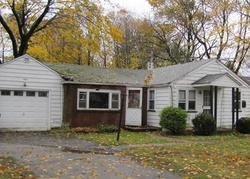 Pre-foreclosure Listing in GEORGES RD DAYTON, NJ 08810
