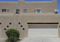  Spanish Sun Ave Ne, Albuquerque NM