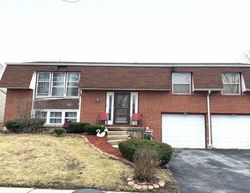  Yale Ln, Country Club Hills IL
