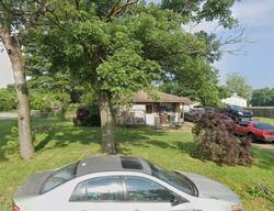 Pre-foreclosure in  KEATS DR Dayton, OH 45414