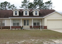  Sw 86th Ave, Ocala FL