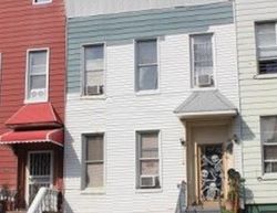 Pre-foreclosure in  COOPER ST Brooklyn, NY 11207