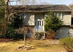  N Titmus Dr, Mastic NY