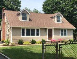  Louis Kossuth Ave, Ronkonkoma NY