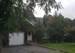  4th Ave, Huntington Station NY