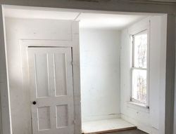 Pre-foreclosure in  WILLIAMS ST # 16 Whitehall, NY 12887