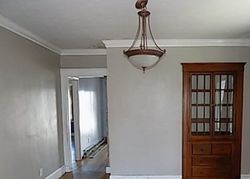  Sherbrook St, West Roxbury MA