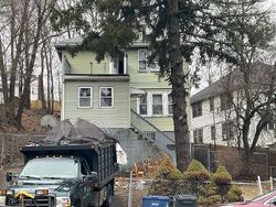  Poplar St, Roslindale MA