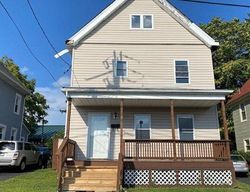 Pre-foreclosure Listing in ELDRED ST MIDDLETOWN, NY 10940