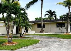 Sw 198th St, Miami FL