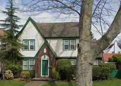 Pre-foreclosure in  STANTON AVE Baldwin, NY 11510