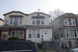  E 35th St, Brooklyn NY