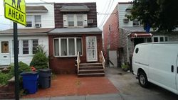 Pre-foreclosure in  E 56TH ST Brooklyn, NY 11234
