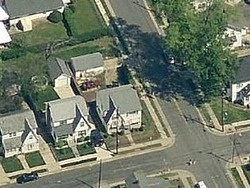  Yale St, Hempstead NY
