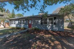 Pre-foreclosure in  HARDING ST Clearwater, FL 33765