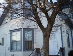 Pre-foreclosure Listing in GRANT AVE MINEOLA, NY 11501