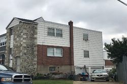 Pre-foreclosure in  MODENA DR Philadelphia, PA 19154