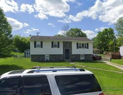  Patricia Dr, Byesville OH