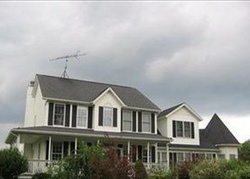 Pre-foreclosure in  PRINCETON RD Huntsburg, OH 44046