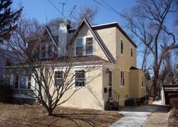  Rundale Ave, Lansdowne PA