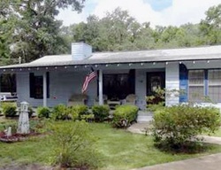  Longleaf Dr, Crawfordville FL