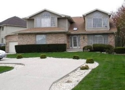 Overland Trl, Olympia Fields IL