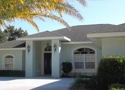  Sunrise Dr, Sebring FL