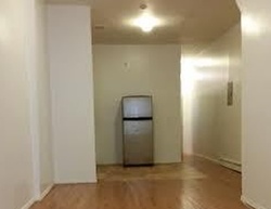 Pre-foreclosure in  RALPH AVE Brooklyn, NY 11233